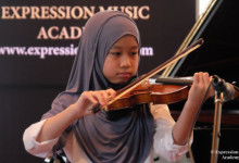 photos_2017_expression-music-34th-recital-day-3_2017-10-29_24