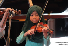 photos_2017_expression-music-34th-recital-day-3_2017-10-29_25
