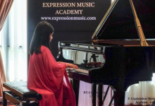 photos_2017_expression-music-34th-recital-day-3_2017-10-29_26