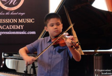 photos_2017_expression-music-34th-recital-day-3_2017-10-29_27