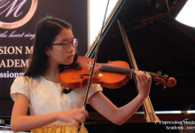 photos_2017_expression-music-34th-recital-day-3_2017-10-29_29