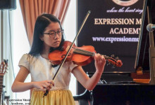 photos_2017_expression-music-34th-recital-day-3_2017-10-29_30