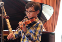 photos_2017_expression-music-34th-recital-day-3_2017-10-29_34
