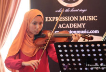 photos_2017_expression-music-34th-recital-day-3_2017-10-29_35