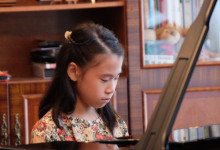photos_2017_expression-music-34th-recital-day-3_2017-10-29_37
