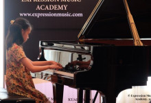 photos_2017_expression-music-34th-recital-day-3_2017-10-29_38