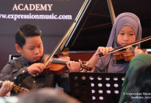 photos_2017_expression-music-34th-recital-day-3_2017-10-29_41