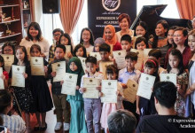 photos_2017_expression-music-34th-recital-day-3_2017-10-29_44