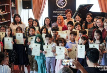 photos_2017_expression-music-34th-recital-day-3_2017-10-29_45