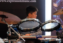 photos_2017_expression-music-34th-recital-day-3_2017-10-29_49