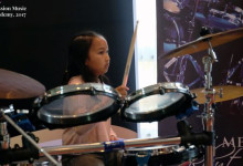 photos_2017_expression-music-34th-recital-day-3_2017-10-29_51