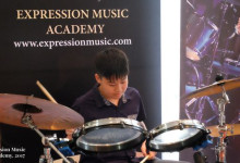 photos_2017_expression-music-34th-recital-day-3_2017-10-29_53
