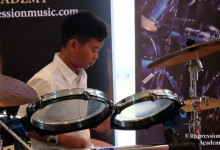 photos_2017_expression-music-34th-recital-day-3_2017-10-29_55