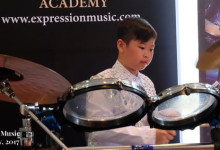 photos_2017_expression-music-34th-recital-day-3_2017-10-29_59