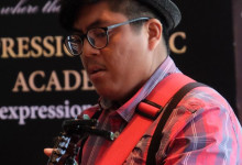 photos_2017_expression-music-34th-recital-day-3_2017-10-29_63