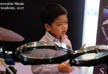 photos_2017_expression-music-34th-recital-day-3_2017-10-29_64