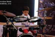 photos_2017_expression-music-34th-recital-day-3_2017-10-29_65