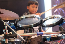 photos_2017_expression-music-34th-recital-day-3_2017-10-29_67