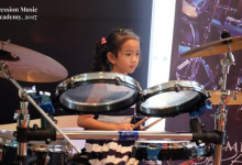 photos_2017_expression-music-34th-recital-day-3_2017-10-29_68