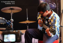 photos_2017_expression-music-34th-recital-day-3_2017-10-29_70