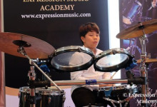 photos_2017_expression-music-34th-recital-day-3_2017-10-29_71