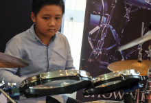 photos_2017_expression-music-34th-recital-day-3_2017-10-29_74