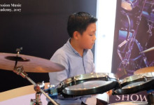 photos_2017_expression-music-34th-recital-day-3_2017-10-29_75