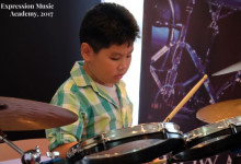 photos_2017_expression-music-34th-recital-day-3_2017-10-29_79