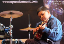 photos_2017_expression-music-34th-recital-day-3_2017-10-29_81