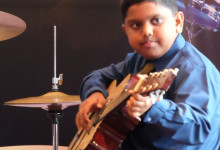 photos_2017_expression-music-34th-recital-day-3_2017-10-29_82