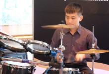 photos_2017_expression-music-34th-recital-day-3_2017-10-29_85