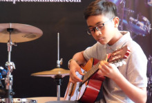 photos_2017_expression-music-34th-recital-day-3_2017-10-29_86