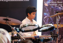 photos_2017_expression-music-34th-recital-day-3_2017-10-29_88