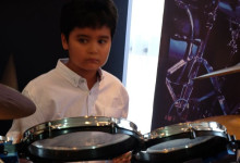 photos_2017_expression-music-34th-recital-day-3_2017-10-29_90