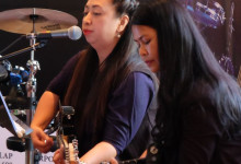 photos_2017_expression-music-34th-recital-day-3_2017-10-29_91