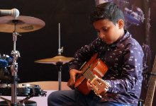photos_2017_expression-music-34th-recital-day-3_2017-10-29_93