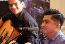 photos_2017_expression-music-34th-recital-day-3_2017-10-29_94