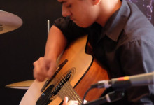 photos_2017_expression-music-34th-recital-day-3_2017-10-29_95