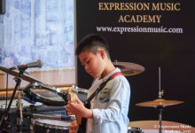 photos_2017_expression-music-34th-recital-day-3_2017-10-29_96