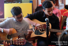 photos_2017_expression-music-34th-recital-day-3_2017-10-29_98