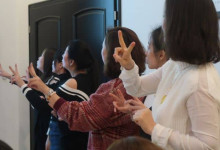 photos_2018_emg-emf-training-phase-2-chang-chun_2018-01-10_01