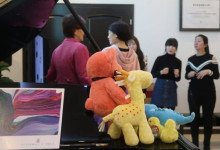 photos_2018_emg-emf-training-phase-2-chang-chun_2018-01-10_02