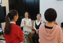 photos_2018_emg-emf-training-phase-2-chang-chun_2018-01-10_03