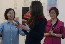 photos_2018_emg-emf-training-phase-2-chang-chun_2018-01-10_04