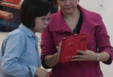 photos_2018_emg-emf-training-phase-2-chang-chun_2018-01-10_05