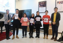 photos_2018_emg-emf-training-phase-2-chang-chun_2018-01-10_07