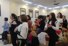 photos_2018_emg-emf-training-phase-2-chang-chun_2018-01-10_09