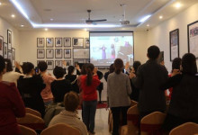 photos_2018_emg-emf-training-phase-2-chang-chun_2018-01-10_10