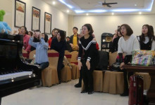 photos_2018_emg-emf-training-phase-2-chang-chun_2018-01-10_11