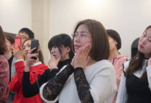 photos_2018_emg-emf-training-phase-2-chang-chun_2018-01-10_12